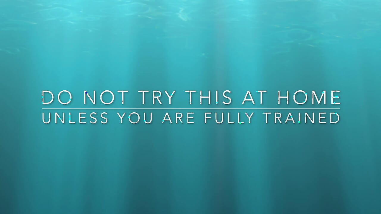 Part 3:- Domina Satana & Booboo, bondage and Breathe play