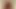 pussy close up