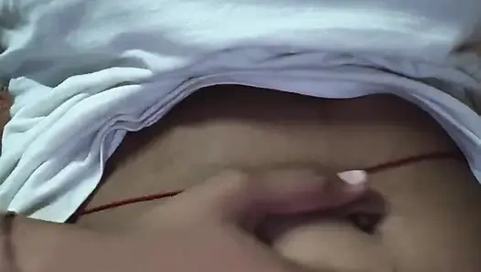 Indian Ex-girlfriend