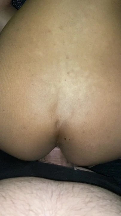 Anal Asia