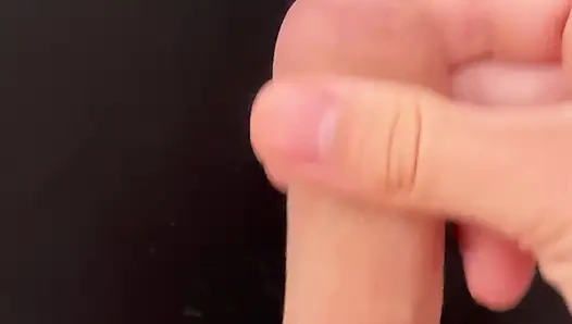 O amcığı gördüğümde onu sikmek zorunda kaldım