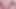 Student Failed Exam and Was Punished with Blowjob and Deep Masturbation