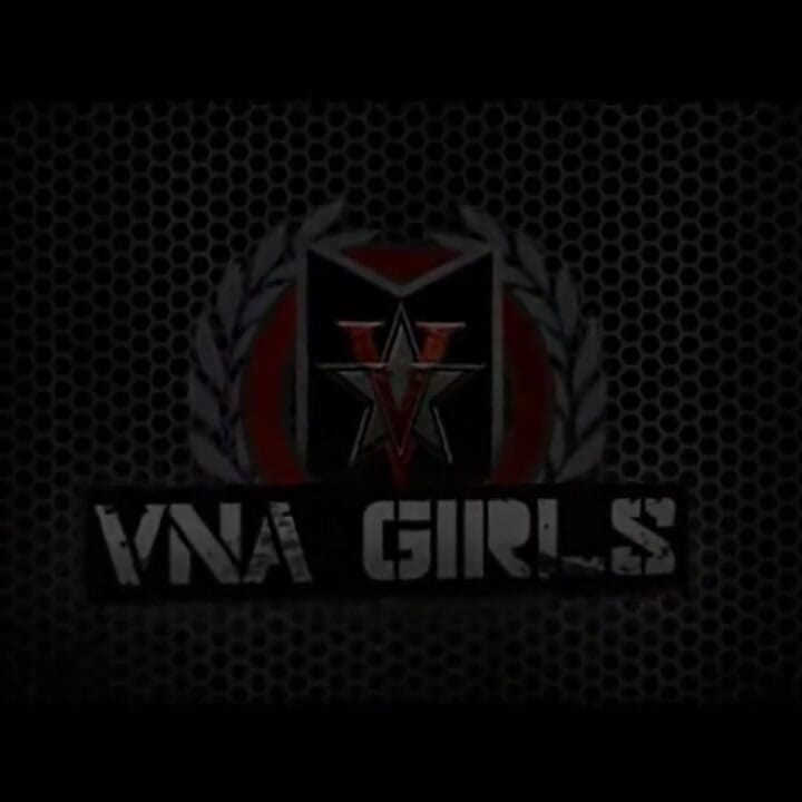 Sara's Live Sex Show!