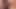 Ateşli latin amatör Vicky porno oyuncu seçmelerinde üç adam tarafından sikiliyor