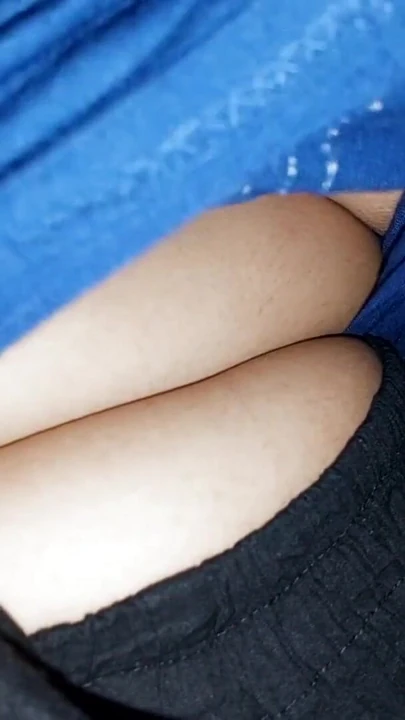 Spannender moment aus "Bangladesi teen alter süßes paar, echter selbstgedrehter sex 2025"
