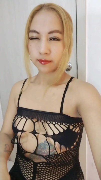 Shall we play my life?