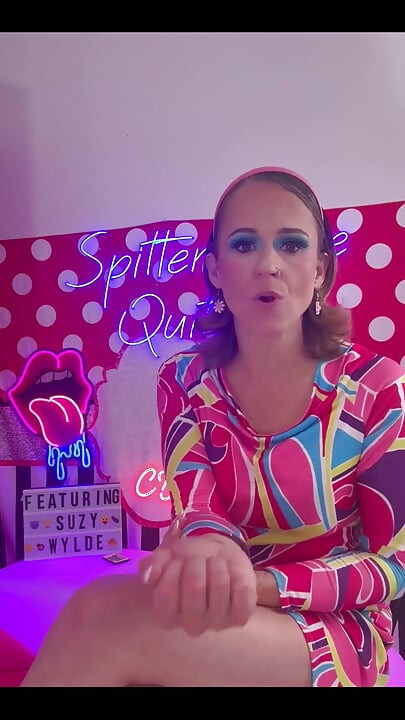 There’s A Kink For That