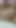 Captivating moment from "Pregnant Latina Teen gets a cumshot on her belly after the fuck"