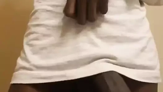 Prensin cazibesi