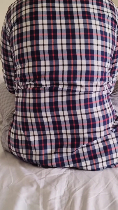 Indian Virgin college Girls First Time Sex with Her Boyfriend Indian Desi college Viral Mms Video Teacher and Student