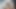 Girl swallowing dick and being thrust into the anus