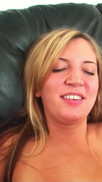 Epic moment from "College Girl Pickup and seduce to Amateur Interracial Casting POV Fuck"