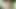 Clothed masturbation