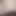 I Took Bhabhi to My House and Fucked Her All Night in Doggy Style and Opened Her Pussy by Fucking Her Pussy