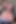 Brazzers - sarışın zayıf Nikki Benz ve Danny ateşli bir brifing seansı sırasında derin gırtlak zevklerine veriyor