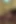 Asyalı Orta Yaşlı Seksi Sürtük Amına Ve Götüne Yumruk Sokuyor, Canavar Dildoları Çarpıyor Ve Metrelerce Uzağa Fışkırtıyor!