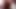 I Fucked a PHub Model In a Tight Ass!!! ANAL