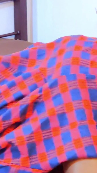 Detik menakjubkan dari "jalang indonesion miang dikongkek keras oleh abang tirinya"