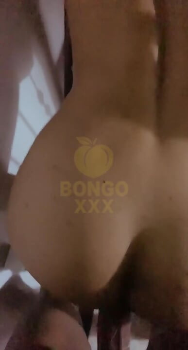 Her Tinny Ass Got Me Cumming Too Hard on Her Pussy Chicks