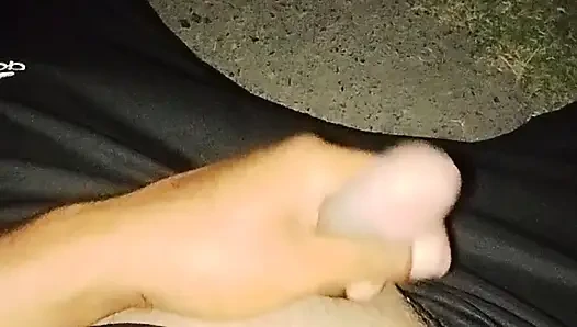Kamuoyunda Coşku