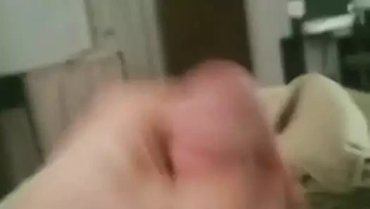 Büyük ip