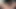 After Hours of Edging and Massaging His Big Cock I Finally Allow Him to Cum!  Fornicationfreeway