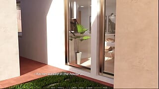 Delicious MILFs (part 10) New Version Improved by Ai