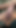 My loaded cock