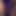 Ao Gangbang porno sinemasındaki Osnabrück'te