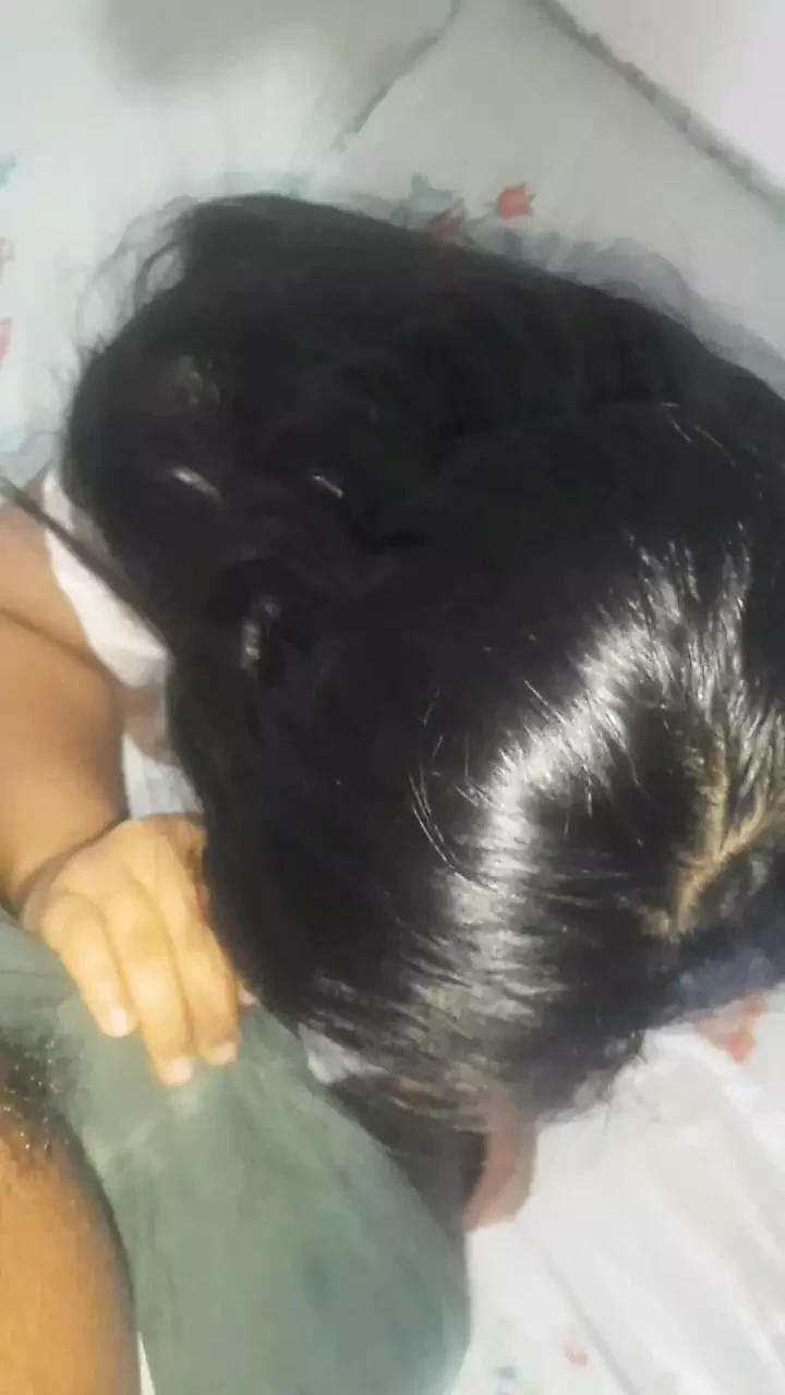 Desi Couple Fucking And Get Fun In Hide Room Teen Couple Fucking Hard Asian Hairy Tight Pussy