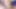 Sailor moon reibt kitzler in der badewanne