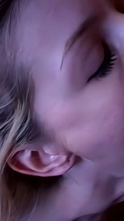 Alexis Taylor Always Wants To Taste The Jizz | Clip 1