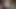 I Cannot Let It Show so Please Give It to My Lips Instead