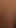 Mächtiger moment von "Brünette Brünette MILF mit dicken Möpsen bekommt einen harten Schwanz in die Hände"