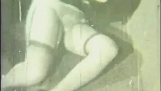 The Neighborhood Whore