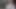 573 THE: Внутри ее рта
