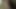 彼女はそのナットを待っていた
