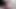 femboy masturbation and huge load