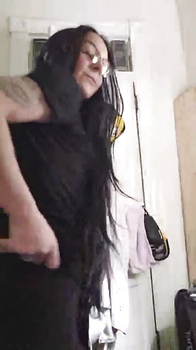 Kompilace páchnoucí prdy