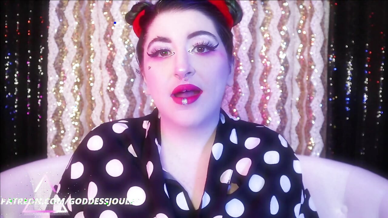 Sissy uppgifter