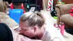 Pregled videozapisa