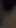 فقط لا تمانعني.