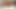 成熟したブロンドの素人妻が半裸のセックスを楽しむ3