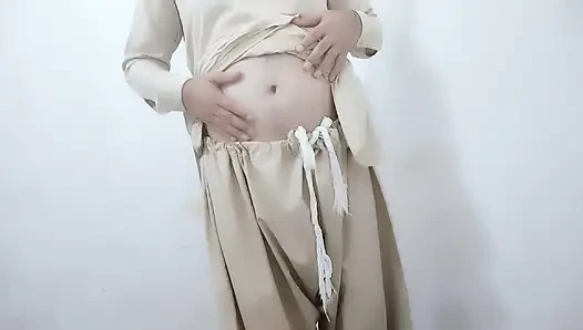 Pathan Twink boy ass want hard fucking