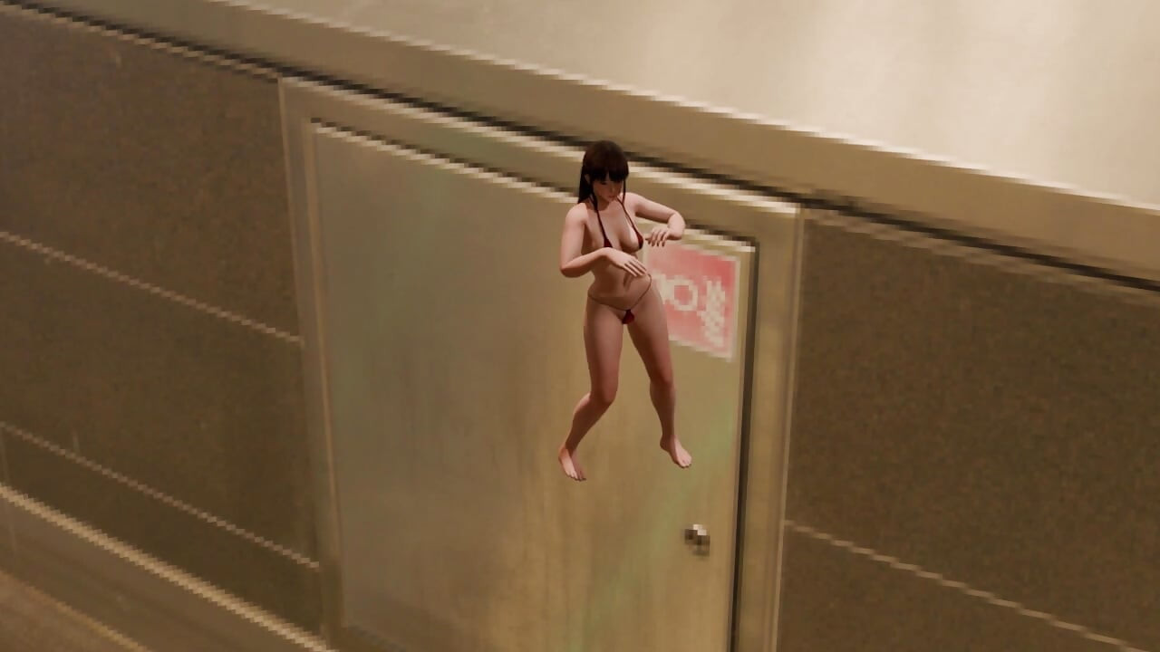 Porno-hentai