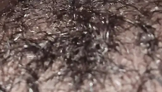 Я мастурбировал 4 ручками.... Они такие хорошие.