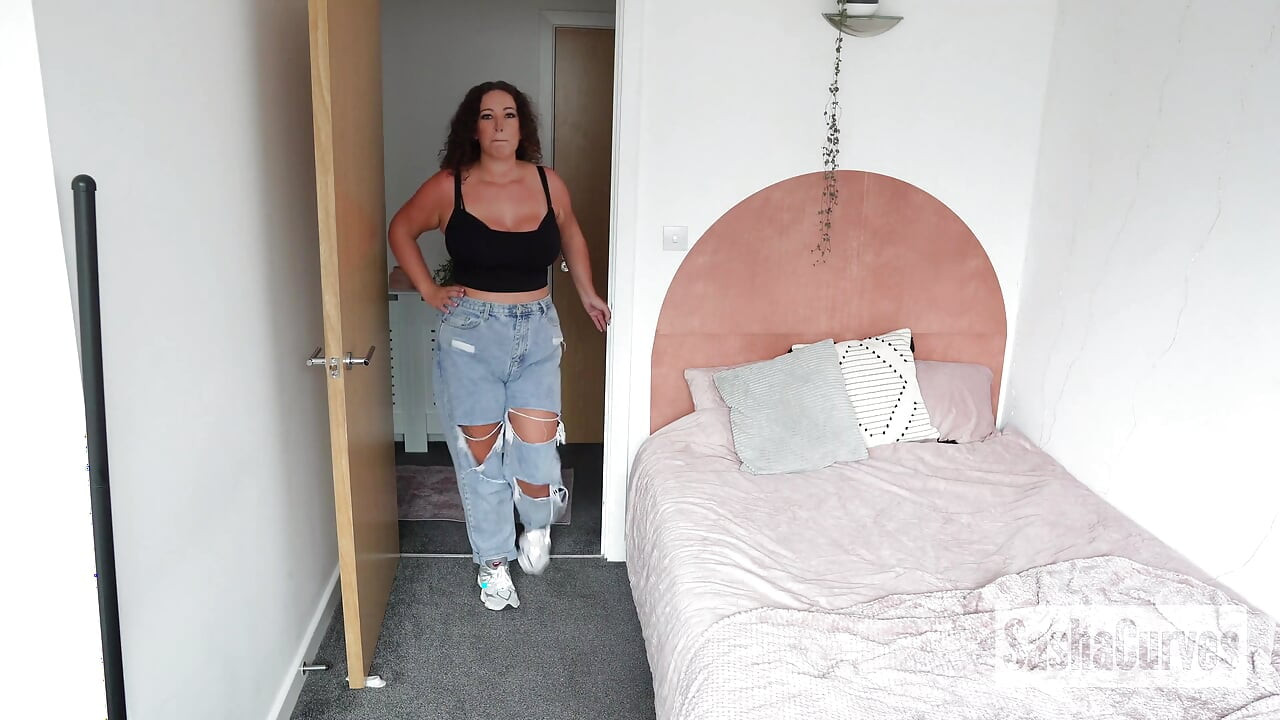 Οι Giantess Exterminators