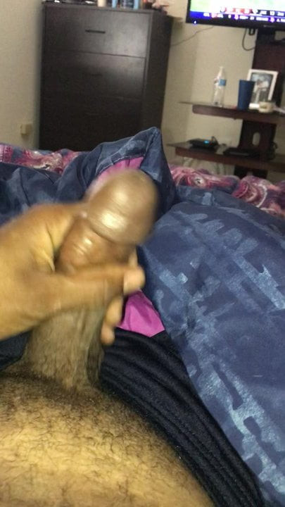 Quick shot