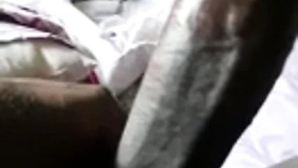 Tamilan emmek o