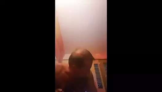 Üvey babalar kahrolası